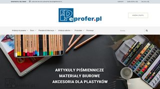 opinie Eprofer.pl