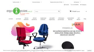 opinie ErgoPoint.com.pl