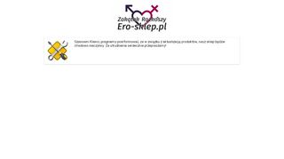 opinie Ero-Sklep.pl