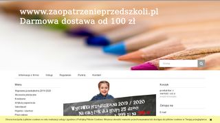 opinie Erynek
