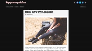 opinie EssenzaPerfumerie