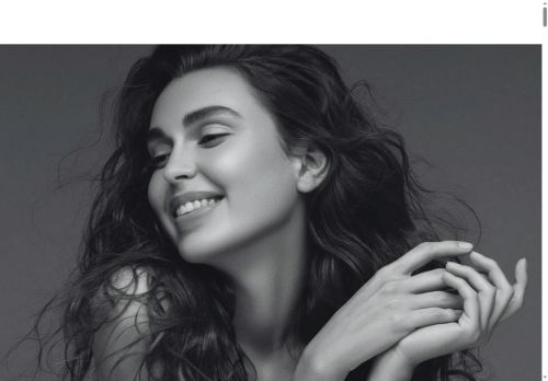 opinie Estetica Nova dr Kamila Jędrzejczak