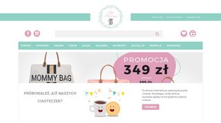 opinie Esy Floresy Store