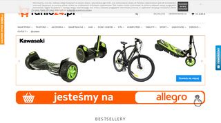 opinie Etanio24.pl