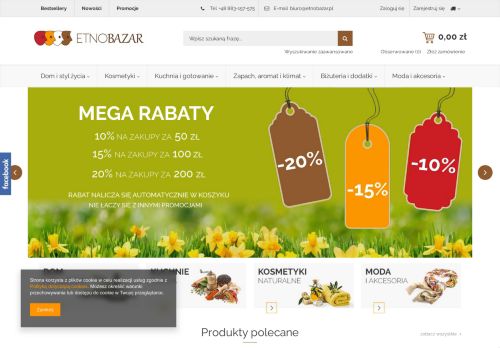 opinie EtnoBazar