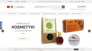 opinie EtnoŚwiat.pl