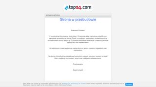 opinie Etop24.com