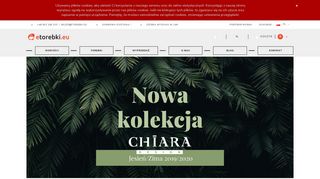 opinie Etorebki.eu
