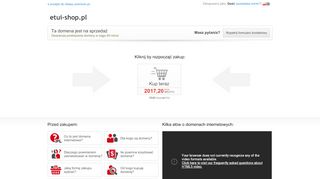opinie Etui-Shop