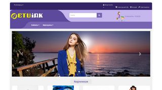 opinie EtuiAkcesoria.pl