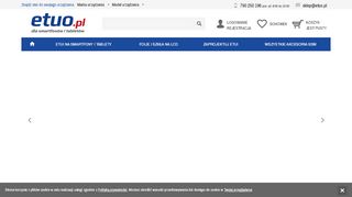 opinie Etuo.pl