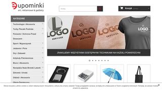 opinie Eupominki.com