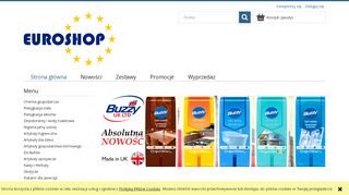 opinie Euroshop24h.pl