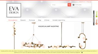 opinie Eva-Design