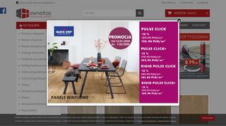 opinie Ewnetrze.com.pl