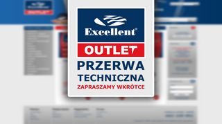 opinie Excellent Outlet Łazienki