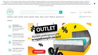 opinie Expert Snu