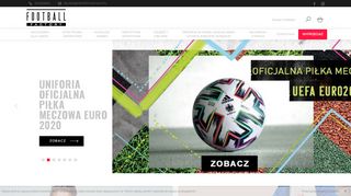 opinie Extreme Sklep Sportowy