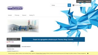 opinie F.H.U.Chłodnictwo-Dariusz Grab