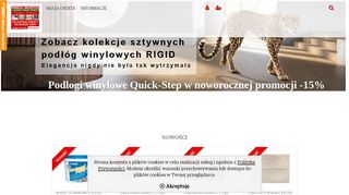 opinie F.H.U. AGKO
