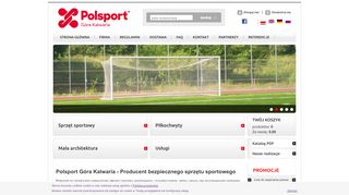 opinie FATIS POLSPORT