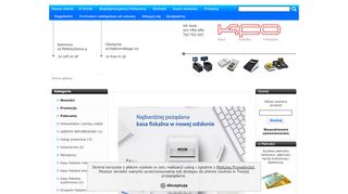 opinie FENIKS KASYFISKALNEOSWIECIM.PL