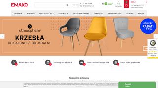 opinie FIPPO