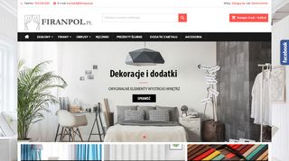 opinie FIRANPOL