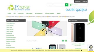 opinie FKmarket