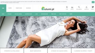 opinie FLEXIFIT.PL