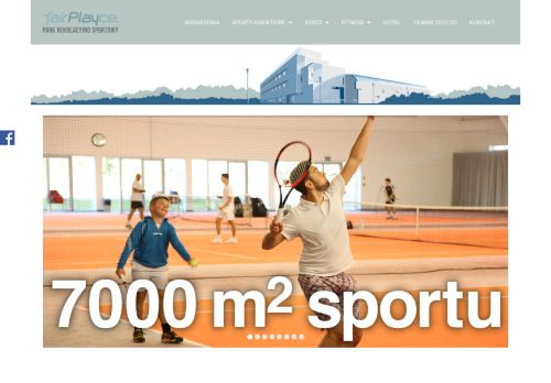 opinie FairPlayce