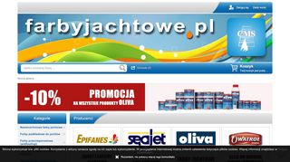 opinie Farbyjachtowe.pl