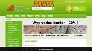 opinie Farma-Małecki
