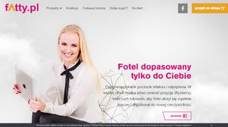 opinie Fatty.pl