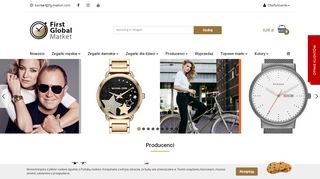opinie Fg-market.com