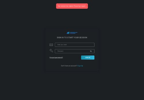 opinie Finance.aggredium-limited.com