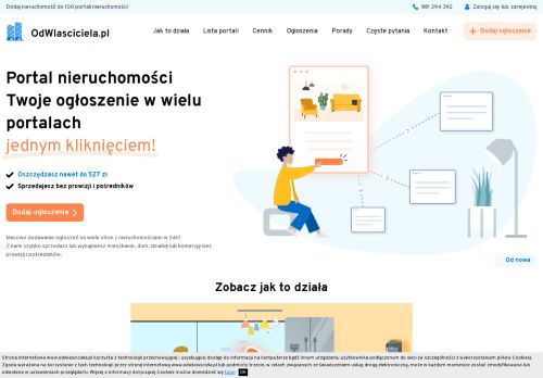 opinie Firma Barn-net Maciej Baran