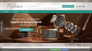 opinie Firma Brylant s.c.