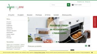 opinie Firma Handlowa Skład Kupiecki 