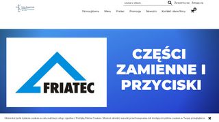 opinie Firma Kasperczyk