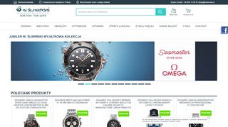 opinie Firma w.sliwinski