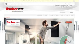 opinie Fis-technika