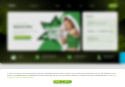 opinie FitFabric