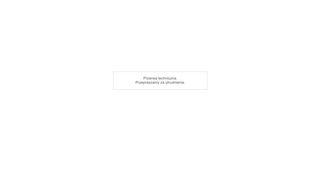 opinie Fitomento