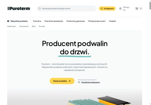 opinie Fixar sp. z o.o.
