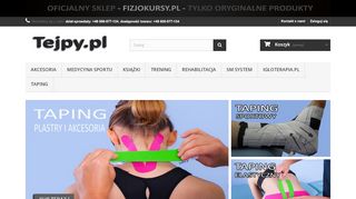 opinie Fizjokursysklep