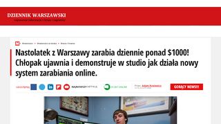 opinie FloorExpert