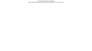 opinie Flyproject