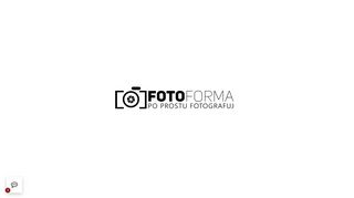 opinie Fotoforma