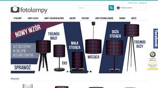 opinie Fotolampy